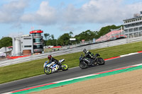 brands-hatch-photographs;brands-no-limits-trackday;cadwell-trackday-photographs;enduro-digital-images;event-digital-images;eventdigitalimages;no-limits-trackdays;peter-wileman-photography;racing-digital-images;trackday-digital-images;trackday-photos